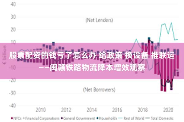 股票配资的钱亏了怎么办 给政策 换设备 推联运——闽赣铁路物流降本增效观察