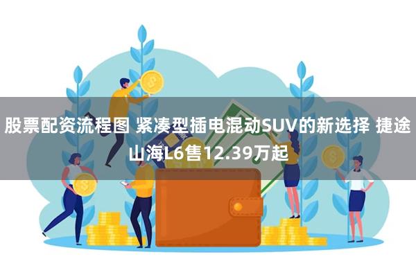 股票配资流程图 紧凑型插电混动SUV的新选择 捷途山海L6售12.39万起