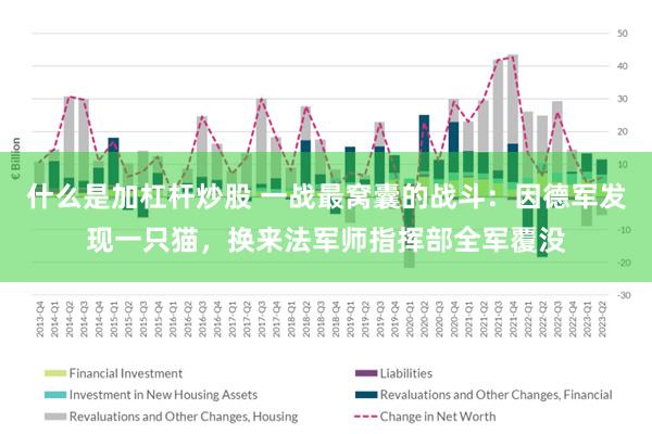 什么是加杠杆炒股 一战最窝囊的战斗：因德军发现一只猫，换来法军师指挥部全军覆没